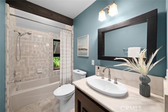 1606 Valley View Drive, Los Osos CA: https://media.crmls.org/medias/9e643415-5eed-4533-bc94-58cea1a952d0.jpg