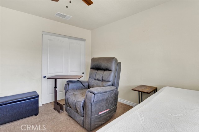 Detail Gallery Image 34 of 52 For 23661 Laurel, Apple Valley,  CA 92308 - 4 Beds | 3 Baths