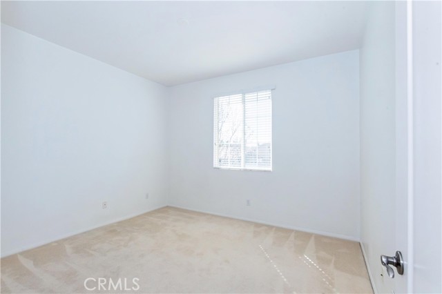 Detail Gallery Image 37 of 47 For 3147 Kildare, Lancaster,  CA 93536 - 3 Beds | 3 Baths