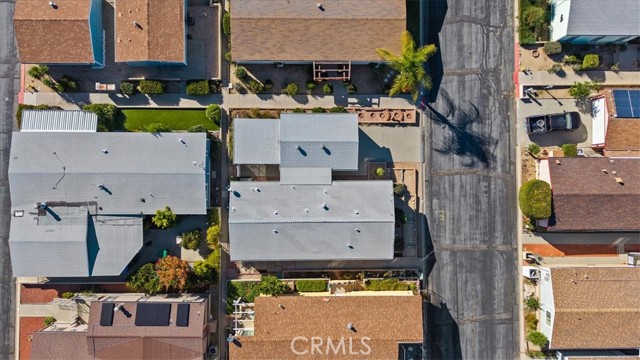 Detail Gallery Image 16 of 20 For 3800 W Wilson #18,  Banning,  CA 92220 - 2 Beds | 2 Baths