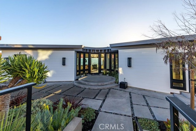 Image 7 of 70 For 2107 Sherwood Drive