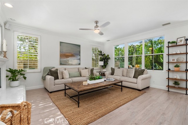 Image 15 of 66 For 1 Piedmont  