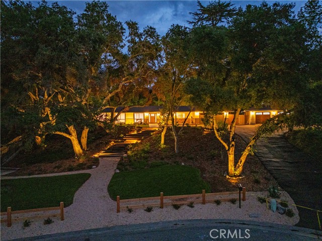 Detail Gallery Image 64 of 71 For 26418 Sand Canyon Rd, Canyon Country,  CA 91387 - 4 Beds | 2 Baths