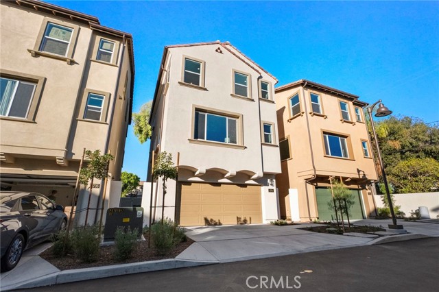 Detail Gallery Image 12 of 49 For 11741 Rose Drive, Garden Grove,  CA 92840 - 4 Beds | 3/1 Baths