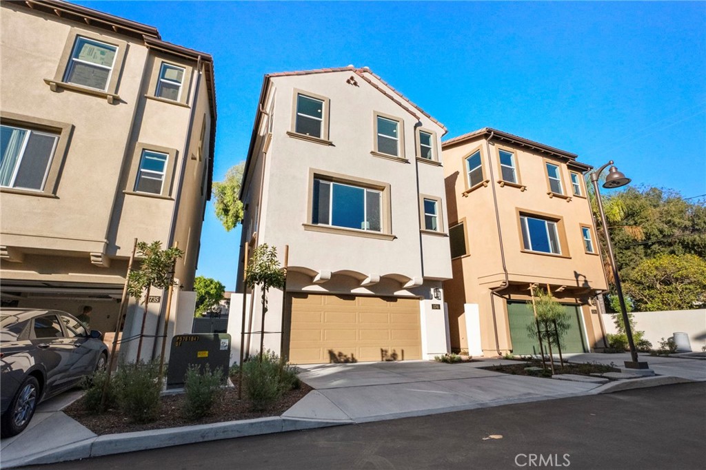 MLS #NP25267229 image #14