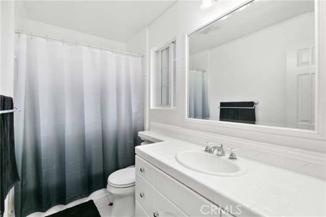 Detail Gallery Image 31 of 42 For 5121 Cumberland Ave, Westminster,  CA 92683 - 5 Beds | 3/1 Baths