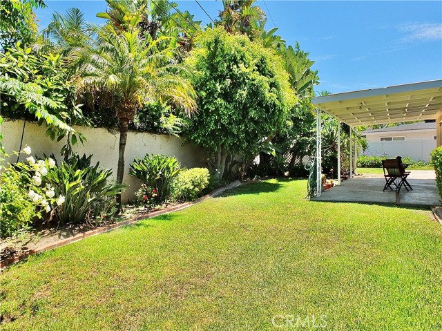Image 30 of 35 For 2524 Littleton Pl
