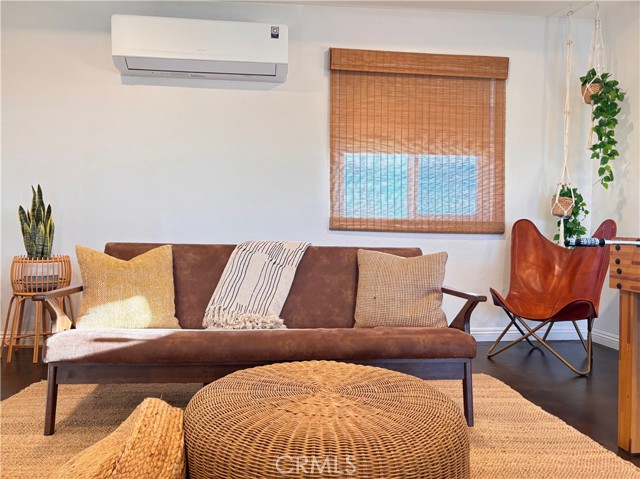 Detail Gallery Image 8 of 55 For 1746 Golden Sands, Landers,  CA 92285 - 2 Beds | 1 Baths