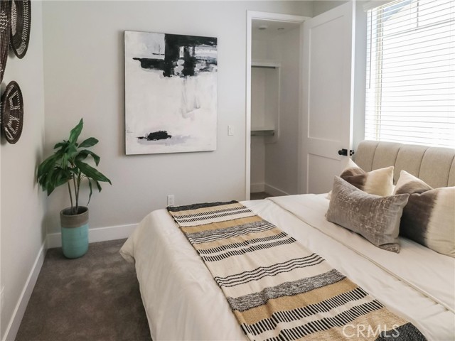 Detail Gallery Image 32 of 51 For 619 E Walnut, Monrovia,  CA 91016 - 3 Beds | 3 Baths