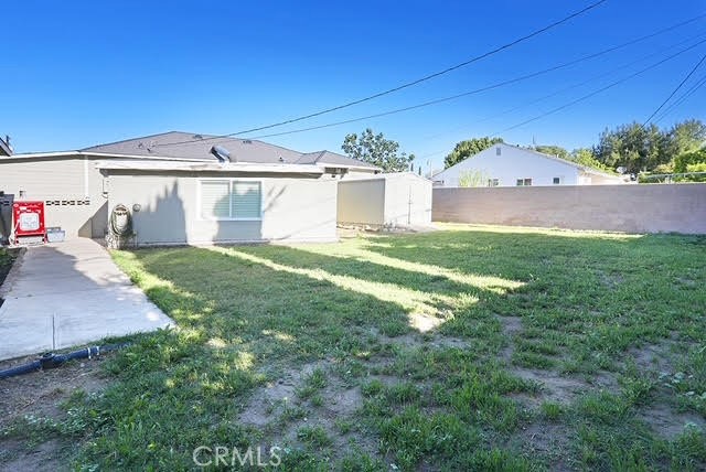 Detail Gallery Image 27 of 29 For 885 N Millard Ave, Rialto,  CA 92376 - 3 Beds | 1/1 Baths