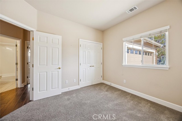 1432 Blackberry Avenue, Arroyo Grande CA: https://media.crmls.org/medias/9e646a00-21bb-492b-b9b8-7a0a1c52e137.jpg