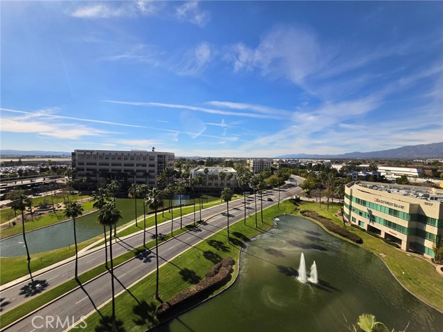  Commercial for Sale in Ontario, California