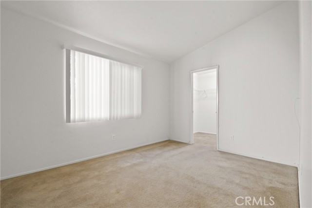 Detail Gallery Image 18 of 24 For 8910 Newcastle, Hesperia,  CA 92344 - 4 Beds | 3 Baths