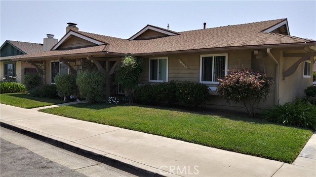 16641 Tunstall Ln, Huntington Beach, CA 92647