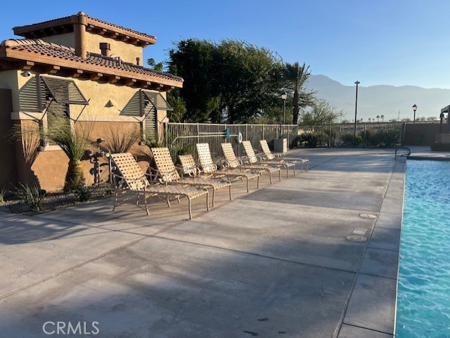 MLS #SW25233006 image #46