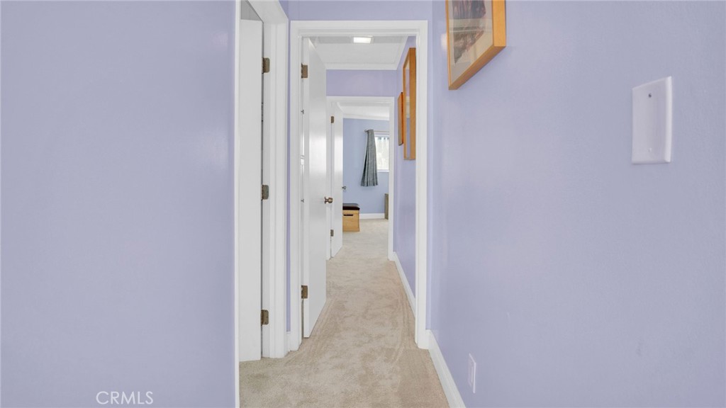 MLS #PW25229827 image #30