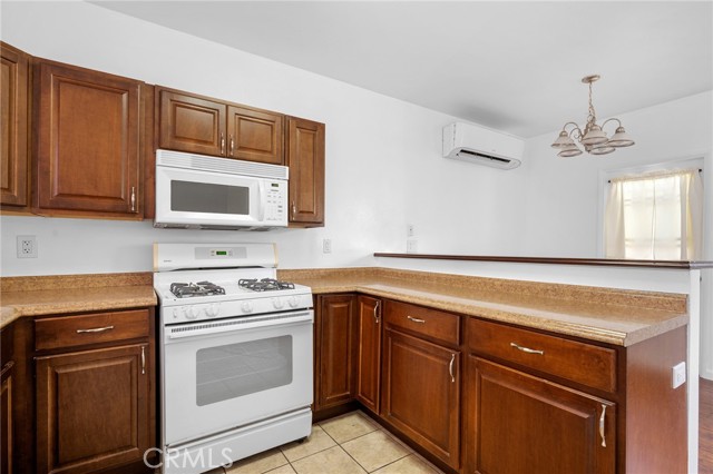 Detail Gallery Image 11 of 19 For 10202 Mount Gleason Ave, Tujunga,  CA 91042 - 2 Beds | 1 Baths
