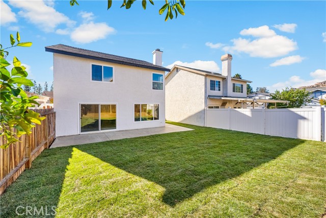 Detail Gallery Image 41 of 54 For 22015 Romar St, Chatsworth,  CA 91311 - 4 Beds | 3 Baths