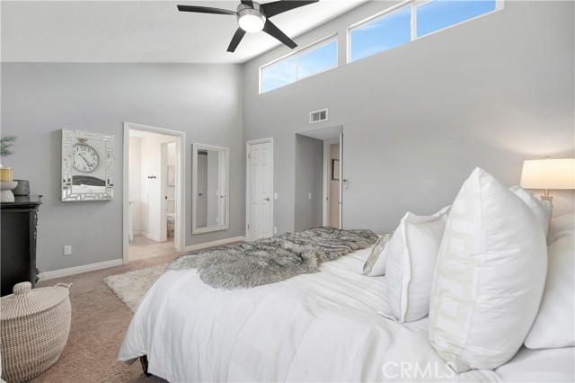 Detail Gallery Image 23 of 53 For 18795 Club Ln, Huntington Beach,  CA 92648 - 3 Beds | 2/1 Baths