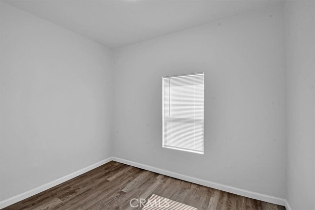 Detail Gallery Image 25 of 42 For 2575 a St, Oroville,  CA 95966 - 3 Beds | 1 Baths