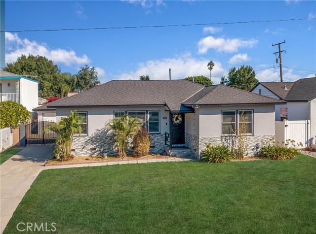 Detail Gallery Image 44 of 47 For 7608 Duchess Dr, Whittier,  CA 90606 - 3 Beds | 2 Baths