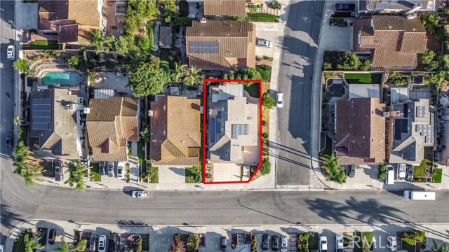 Detail Gallery Image 28 of 31 For 6494 via Del Prado, Chino Hills,  CA 91709 - 5 Beds | 3 Baths