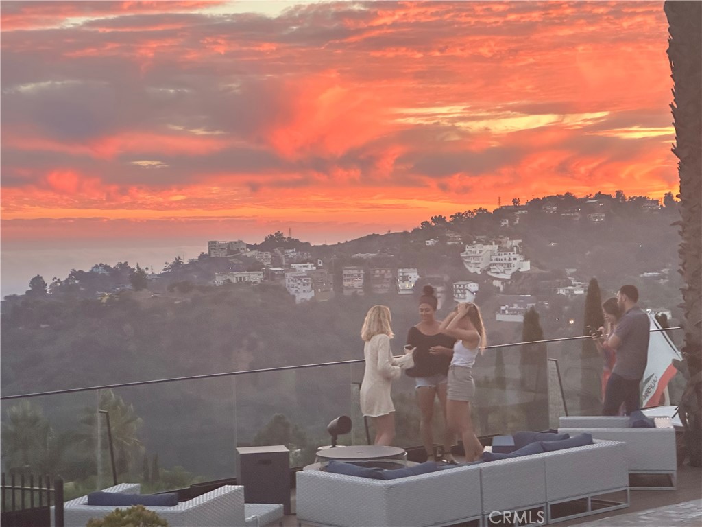 MLS #LG25270417 image #7