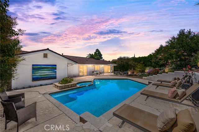 2525 Jonquil Drive, Upland CA: https://media.crmls.org/medias/9e6521db-5580-4fdb-8538-ddfd78fc68e7.jpg