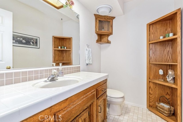 Detail Gallery Image 31 of 57 For 12355 Santa Ana, Atascadero,  CA 93422 - 4 Beds | 3/1 Baths