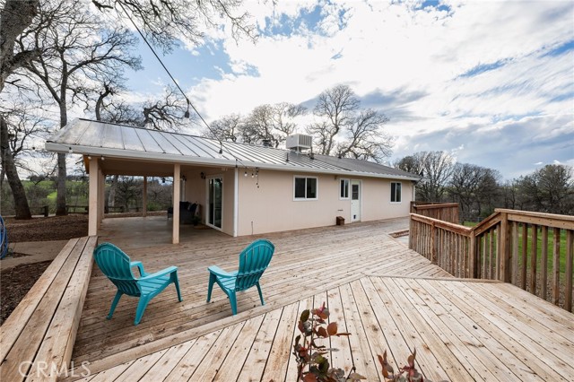 Detail Gallery Image 19 of 74 For 18020 Benson Rd, Cottonwood,  CA 96022 - 3 Beds | 3 Baths