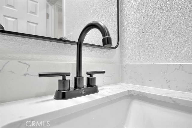 Detail Gallery Image 17 of 25 For 915 Quarry St, Corona,  CA 92879 - 3 Beds | 1 Baths