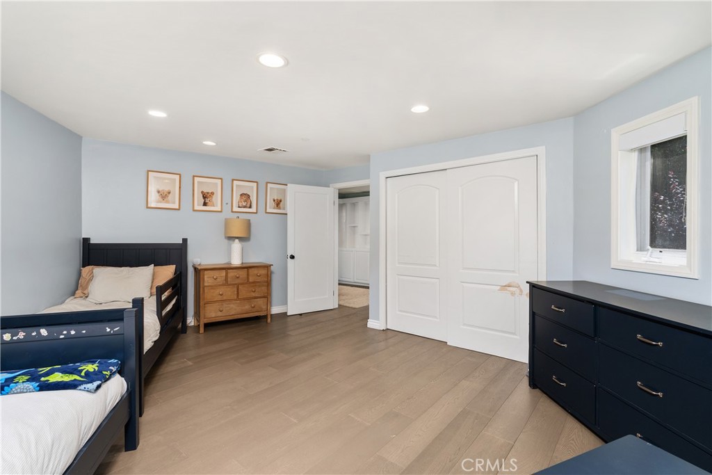 MLS #SR26147371 image #18