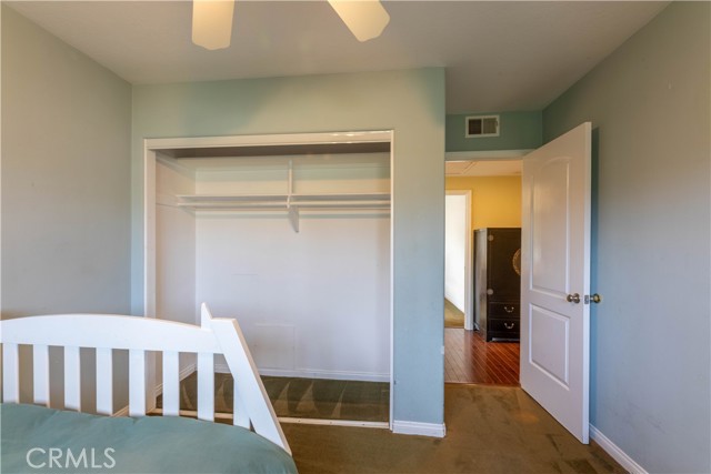 Detail Gallery Image 31 of 48 For 22042 Catalina Cir, Huntington Beach,  CA 92646 - 4 Beds | 2 Baths