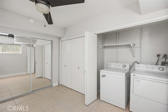 Detail Gallery Image 13 of 22 For 2512 Ocean Bld #B,  Corona Del Mar,  CA 92625 - 2 Beds | 2 Baths