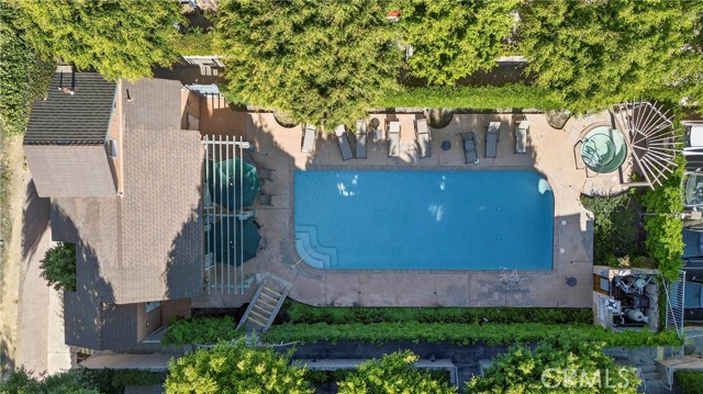 Detail Gallery Image 35 of 39 For 17809 Ash Ct, Carson,  CA 90746 - 2 Beds | 2 Baths