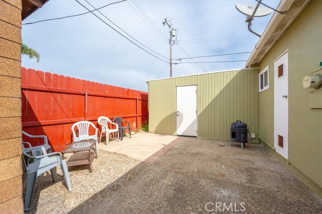 Detail Gallery Image 33 of 33 For 1610 16th St, Oceano,  CA 93445 - 3 Beds | 1/1 Baths