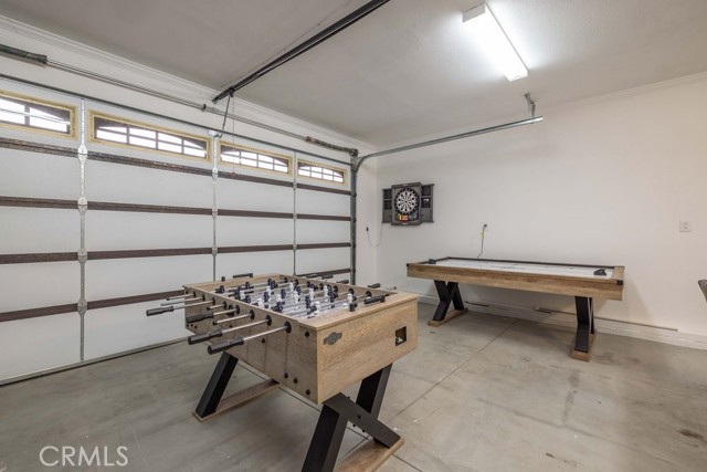 Detail Gallery Image 41 of 45 For 1842 Baldwin Lake, Big Bear City,  CA 92314 - 3 Beds | 2/1 Baths