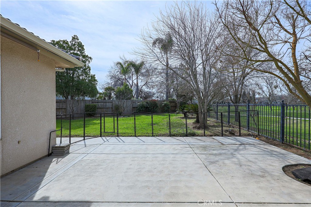 9E656B6D C9Ec 4650 9607 3D53Bfcdddff 4280 Blackhawk Street, Chowchilla, Ca 93610 &Lt;Span Style='BackgroundColor:transparent;Padding:0Px;'&Gt; &Lt;Small&Gt; &Lt;I&Gt; &Lt;/I&Gt; &Lt;/Small&Gt;&Lt;/Span&Gt;