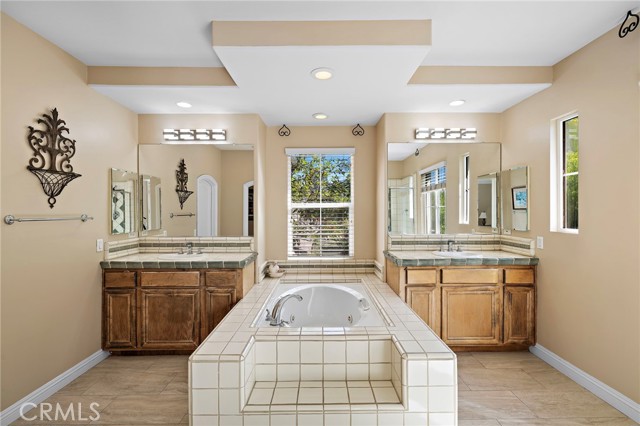 Detail Gallery Image 32 of 57 For 6336 Camino Marinero, San Clemente,  CA 92673 - 5 Beds | 3 Baths