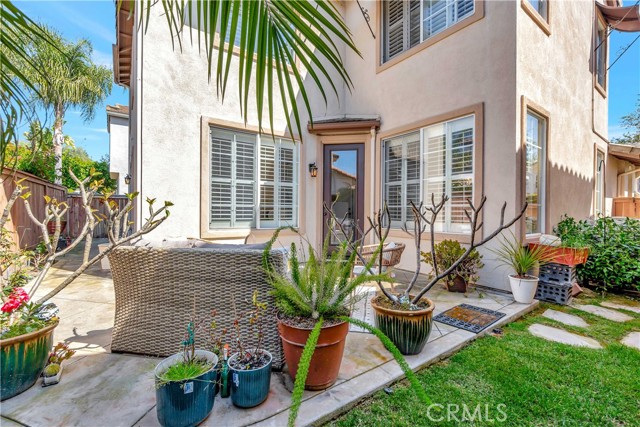 Detail Gallery Image 37 of 40 For 58 Kyle Court, Ladera Ranch,  CA 92694 - 4 Beds | 2/1 Baths