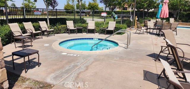 1334 Pinehurst Drive, Calimesa CA: https://media.crmls.org/medias/9e6573f1-2236-4501-84a3-4ceddada951b.jpg