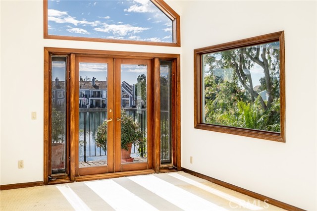 Detail Gallery Image 20 of 32 For 3572 Bravata, Huntington Beach,  CA 92649 - 3 Beds | 3 Baths