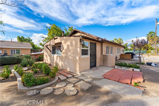 Front Image Thumbnail for CRCV25265208