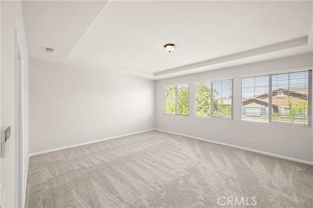 36845 Gemina Avenue, Murrieta CA: https://media.crmls.org/medias/9e65c5e2-4637-42f8-8367-052bf845dbad.jpg