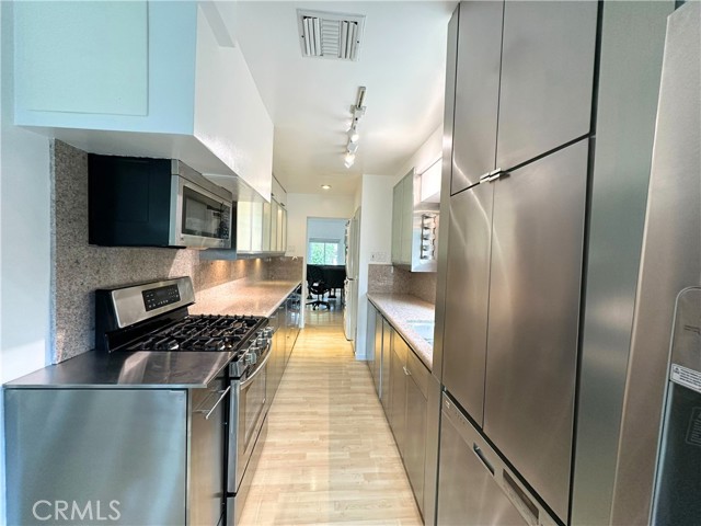 MLS #SR25243594 image #13