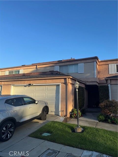 Front Image Thumbnail for CRPW26036385