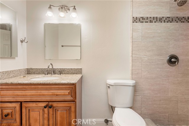 Detail Gallery Image 24 of 25 For 630 S Knott #6,  Anaheim,  CA 92804 - 2 Beds | 2 Baths