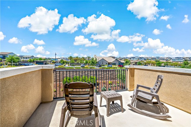 Detail Gallery Image 41 of 71 For 32314 Penstemon Way, Temecula,  CA 92591 - 5 Beds | 4 Baths