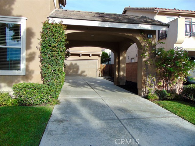 Detail Gallery Image 28 of 28 For 32 St Just Ave, Ladera Ranch,  CA 92694 - 4 Beds | 2/1 Baths