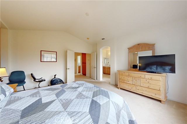 Detail Gallery Image 33 of 50 For 928 Menusa Ct, Santa Maria,  CA 93458 - 3 Beds | 2/1 Baths